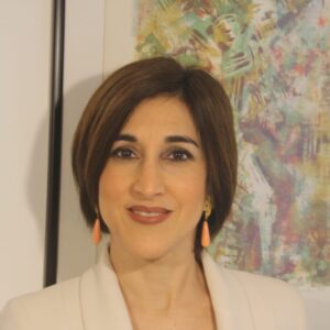 Giulia Nepi