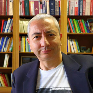 Valentino Spataro